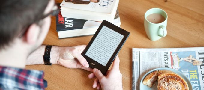 Hollandiában nyitott webáruházat az Amazon