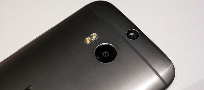 HTC-zászlóshajó és Microsoft-telefon a WP alá