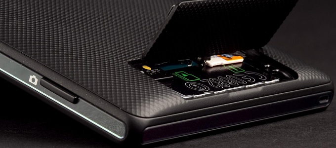 Nem keres pénzt az okos­telefonokon a Sony