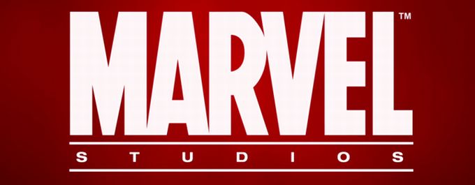 Újabb 5 Marvel-filmet idõzítettek be az elkövetkezõ pár évre