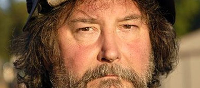 Elhunyt az Aranyláz Alaszkában egyik sztárja