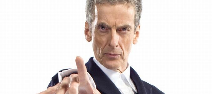 Új elõzetest kapott a legjobb scifisorozat