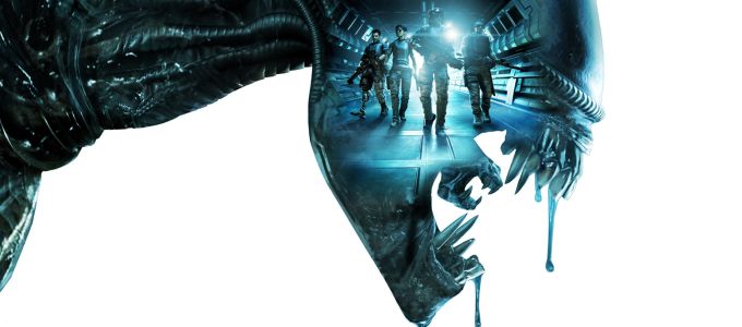 Milliós bukás volt az Aliens: Colonial Marines
