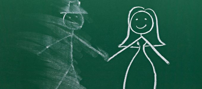 Nagy-Britanniában támadják a felejtés jogát