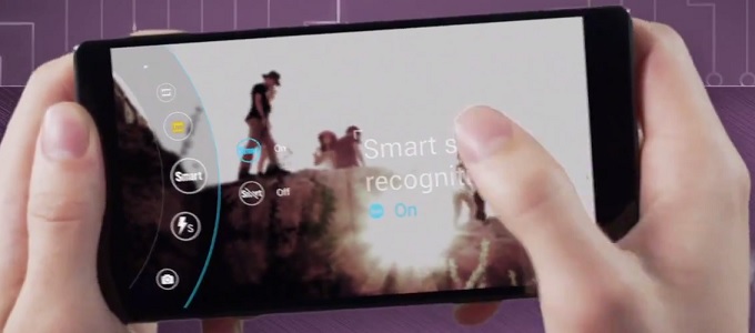 Új zászlóshajót dob piacra a Lenovo