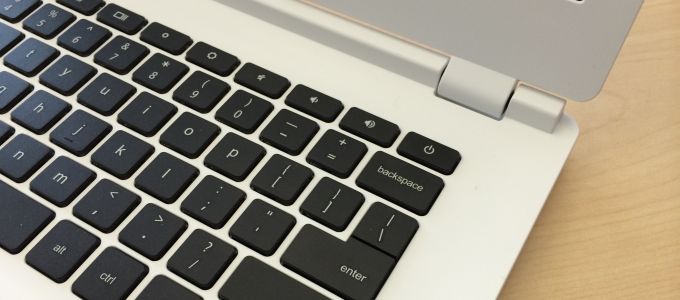 A Tegra K1-re épül az Acer Chromebook 13