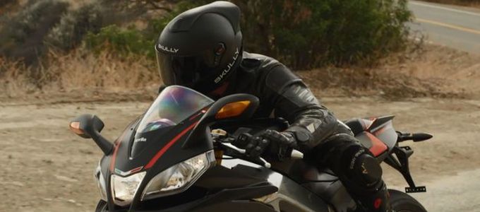 Androidos bukósisak