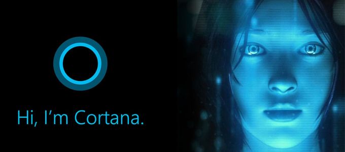 Eltûnik a Cortana a hordozható készülékekrõl