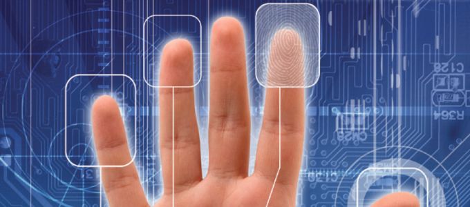 Új azonosítási eljárásokat keres a DARPA