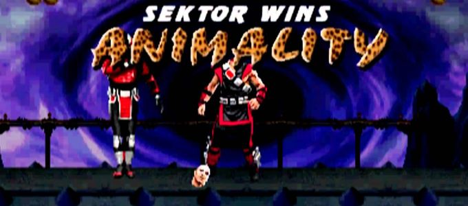 Nem csak Fatality lesz a Mortal Kombat X-ben