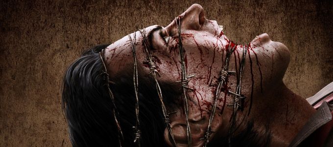 Mozgásban a The Evil Within: The Assignment