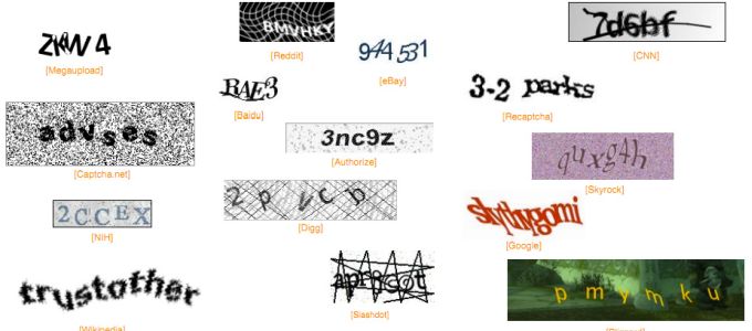 Játékokkal szûrnék ki a jelszófejtõ botokat