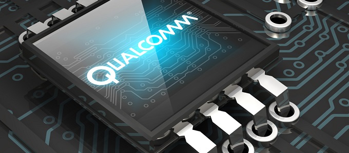 Több 64 bites chipet is piacra dob a Qualcomm
