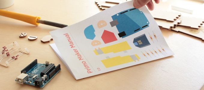 Túl bonyolultak a termékleírások