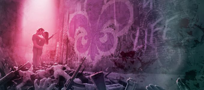 Hamarosan bemutatkozik a Saints Row 5?