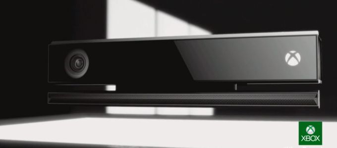 Önállóan megvásárolható lesz a Kinect