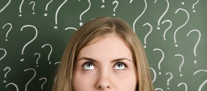 Old-school: az öreg kutya és az új trükkök