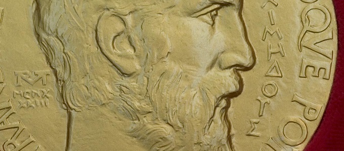 Elõször nyerte nõ a matematikai Fields-érmet