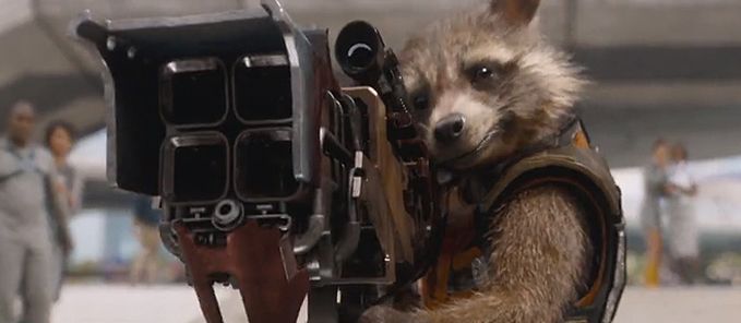 Már nem a Vasember a legsikeresebb eredeti Marvel-film