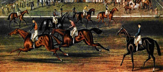 Közeleg a sok milliárd forintos magyar természetfölötti film forgatása.