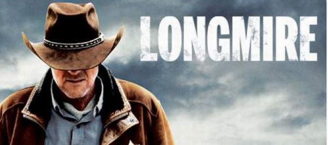 Újabb kedvelt tévésorozatot szüntettek meg