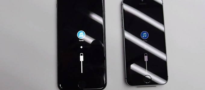 1 GB RAM és NFC az iPhone 6 specifikációjában