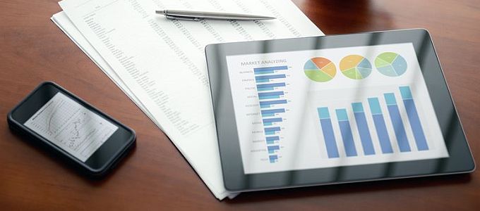 Véget ért a tabletek aranykora