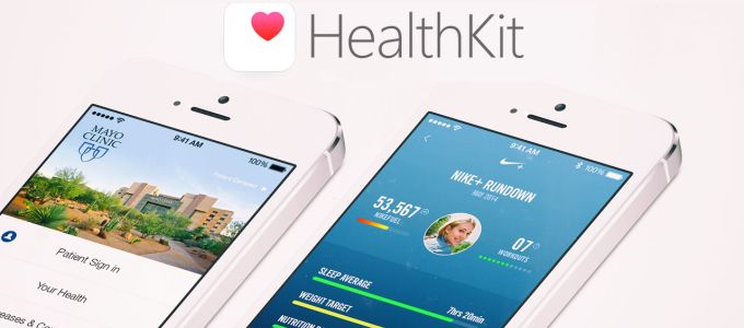 Próbálgatják a kórházak a mobilszoftveres monitorozást