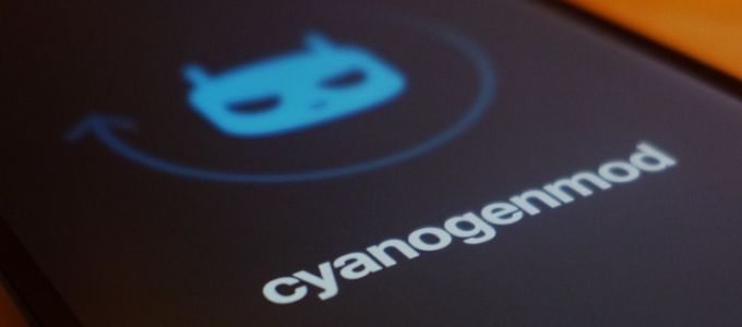 A Microsofté lehet a Cyanogen