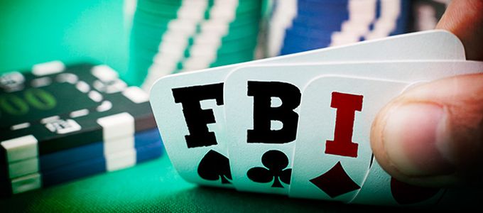 Számítógép-feltörési jogokat kapott az FBI