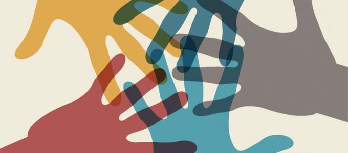 Megosztáson alapul majd a jövõ gazdasága