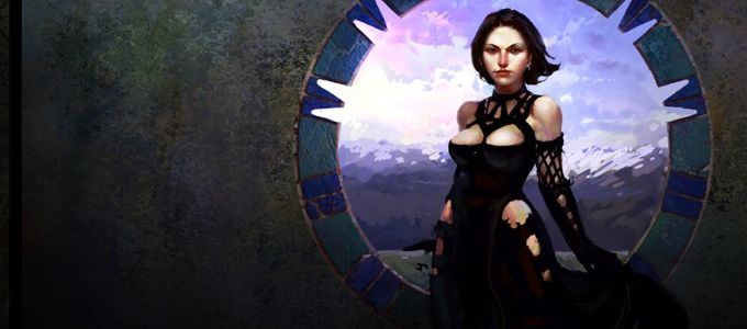 Még idén jön az Icewind Dale: Enhanced Edition