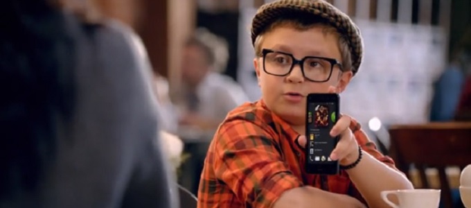 Olcsóbb, és Európában is jön az Amazon telefonja