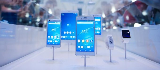 Egyre fontosabb a Sony számára az IFA