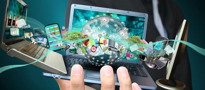 201 IT-termék lesz vámmentes