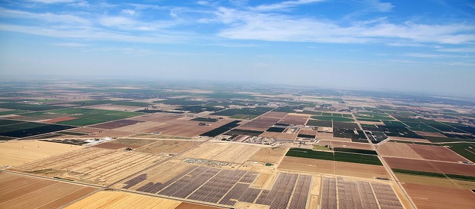 Google: olajmezõbõl naperõmû