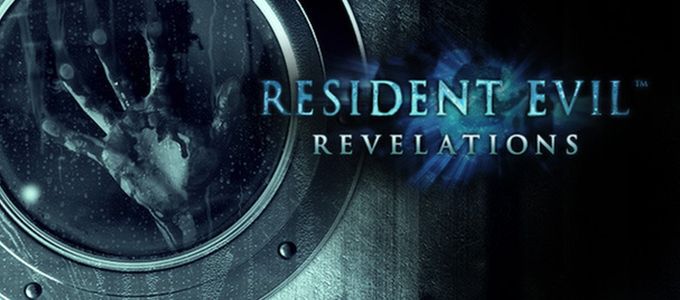 18 perc Resident Evil: Revelations 2