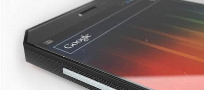 Dugába dõlt az Android Silver program