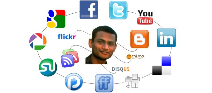 Nem lesznek elkészíthetõk a személyes profiljaink?