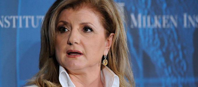 Az újságírás aranykora elõtt állunk