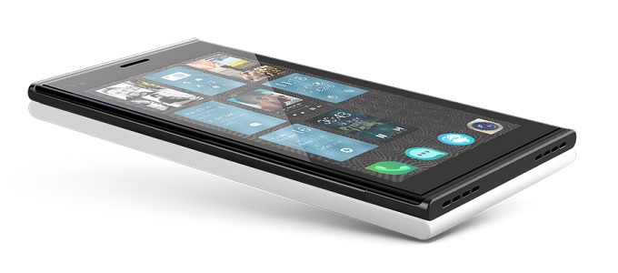 Indiában terjeszkedne a Jolla