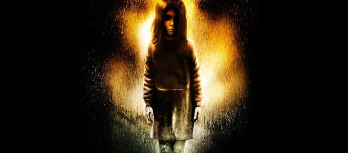 Októberben érkezik a F.E.A.R. Online