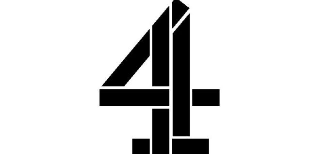 Észak-Korea most egy tévésorozat miatt akadt ki