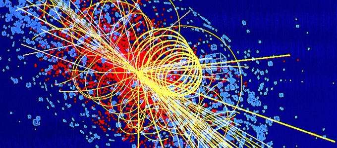 Higgs-mezõt találtak a szupravezetõkben