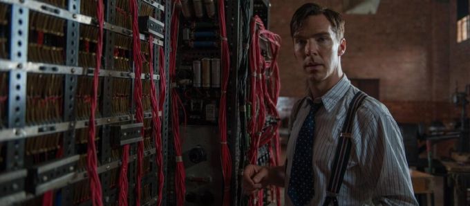 Tavaly csökkent a nagy mozis sikerek száma