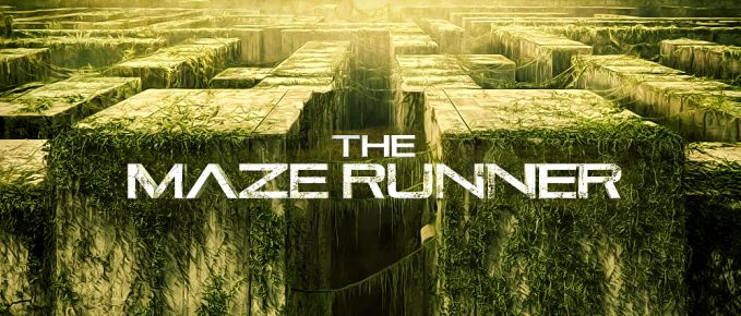 Posztapokaliptikus scifi lépett Az éhezõk viadala nyomdokaiba