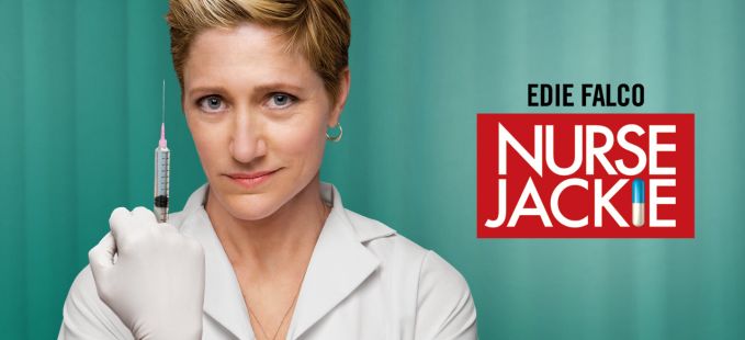 Újabb veterán tévésorozat ér véget