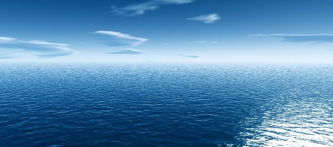 A Föld vízkészletének fele idõsebb a Napnál