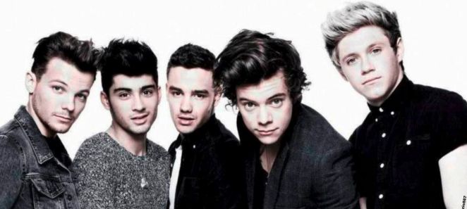 Menõ koncertet nézhetünk a hazai mozikban