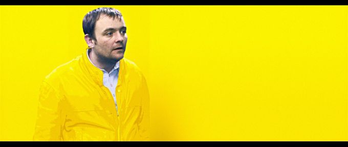David Fincher elkezdett tévésorozatokat készíteni